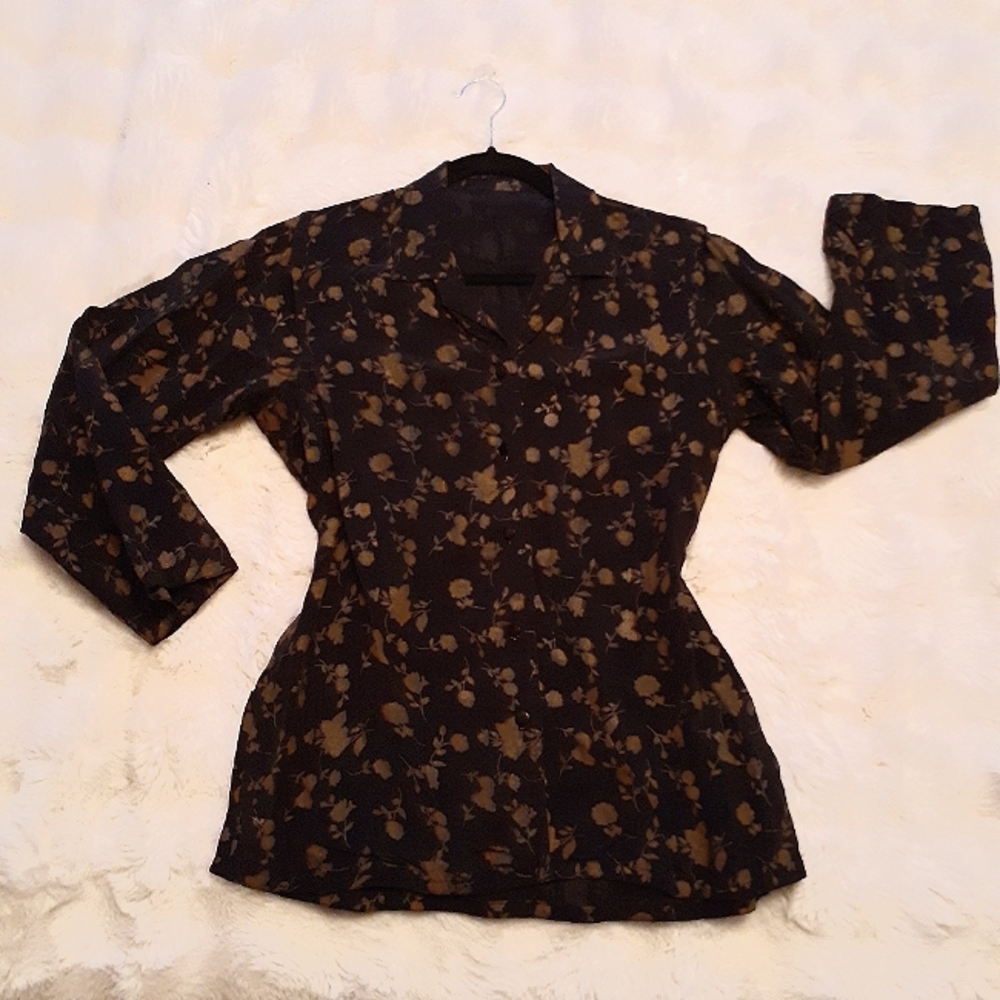 SOLD